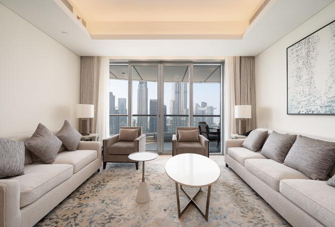 15547999 - صورة العقار 2