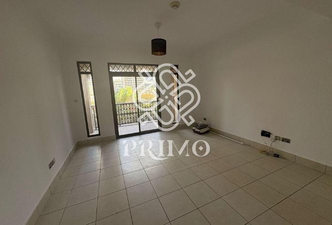 14946696 - Property Image 2