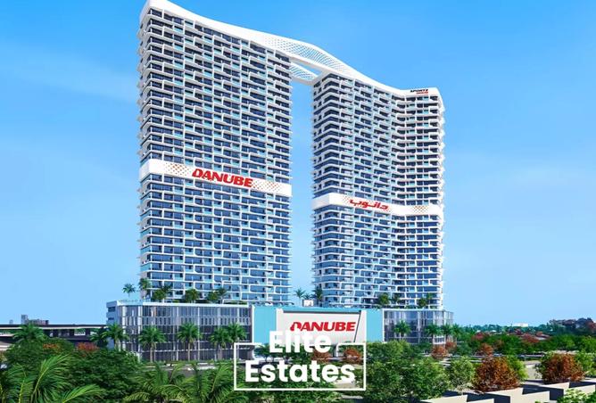 15304083 - صورة العقار 2