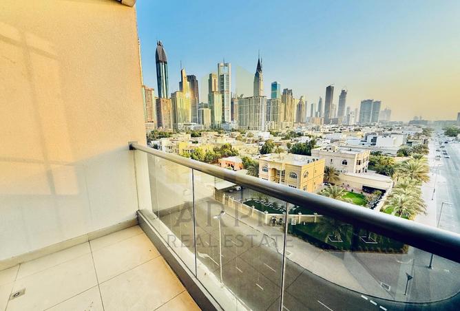 16104089 - صورة العقار 2