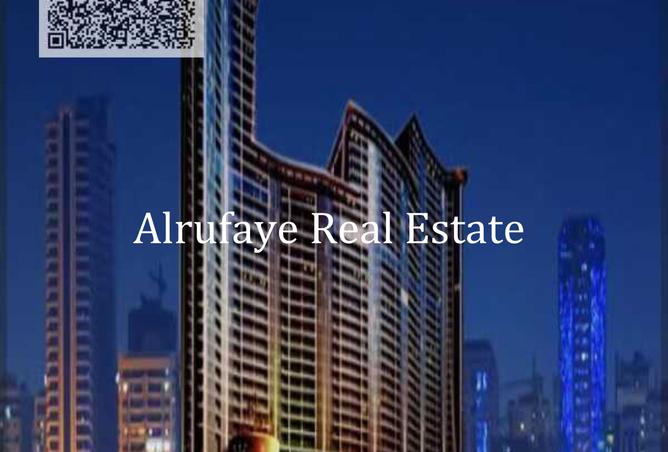 15686395 - Property Main Image