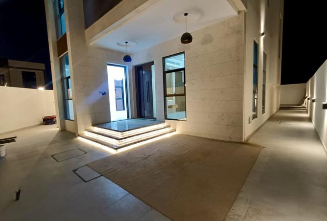 15990253 - صورة العقار 3