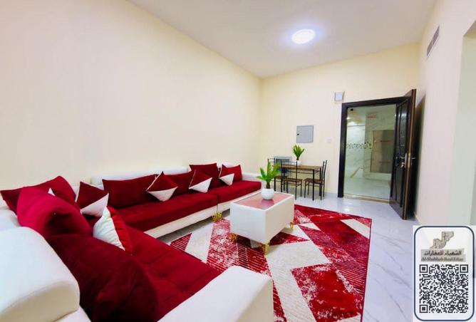 15668278 - Property Image 3