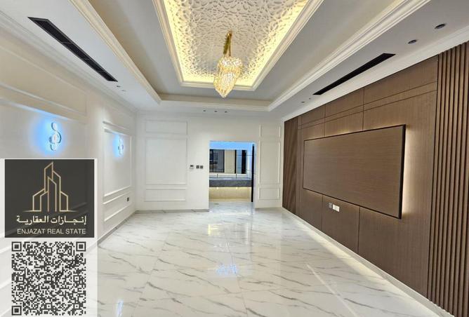 15956387 - صورة العقار 3