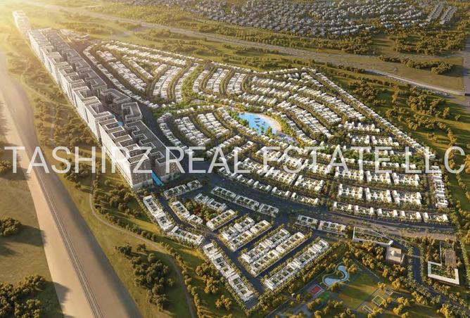 15666972 - Property Image 3