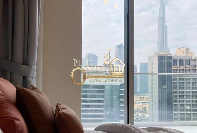 15542217 - Property Main Image