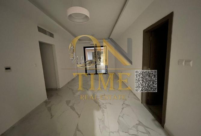 15736713 - Property Image 3