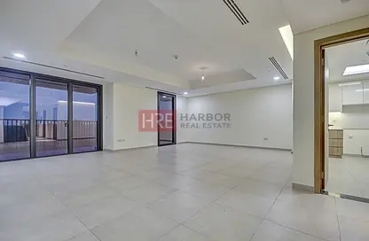 Duplex - 4 Bedrooms - 4 Bathrooms for sale in Janayen Avenue - Mirdif Hills - Mirdif - Dubai