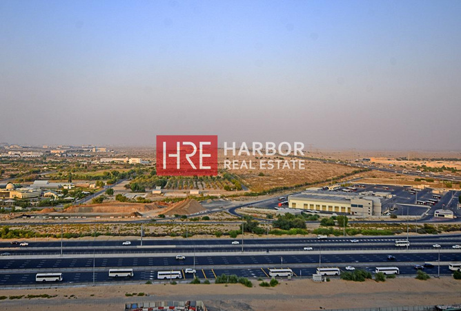 15411065 - Property Image 2