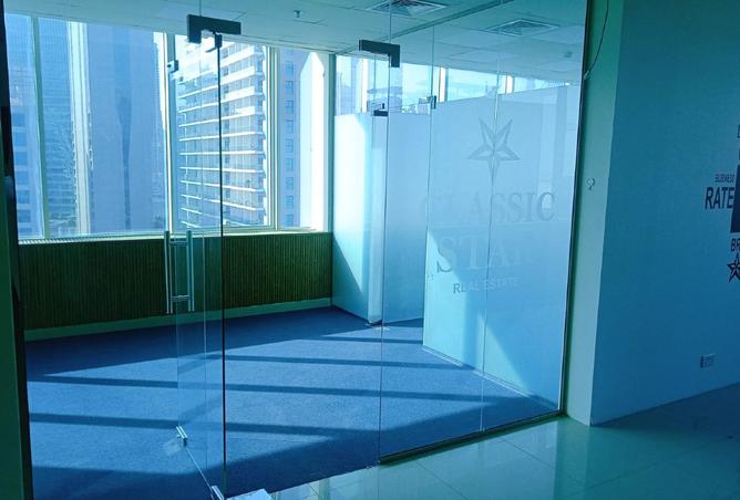 15279405 - Property Image 2