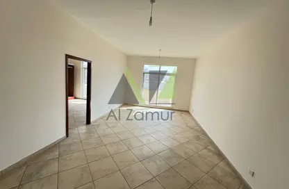 Apartment - 1 Bedroom - 2 Bathrooms for rent in Sherlock House 1 - Sherlock House - Motor City - Dubai