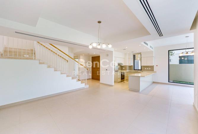 15409707 - Property Main Image