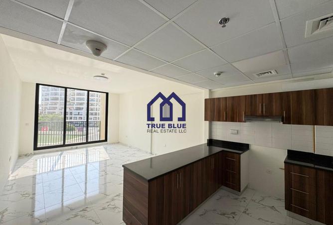 15168688 - Property Image 2