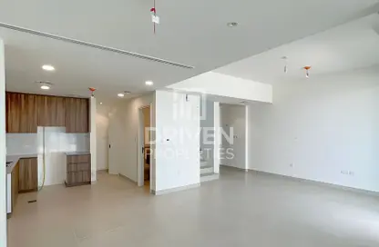 Townhouse - 3 Bedrooms - 4 Bathrooms for rent in Maha Townhouses - Town Square - Dubai