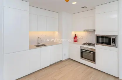 شقة - غرفة نوم - 1 حمام للايجار في بالاس ريزيدنسز نورث - ميناء خور دبي (ذا لاجونز) - دبي شقة - غرفة نوم - 1 حمام للايجار في بالاس ريزيدنسز نورث - ميناء خور دبي (ذا لاجونز) - دبي