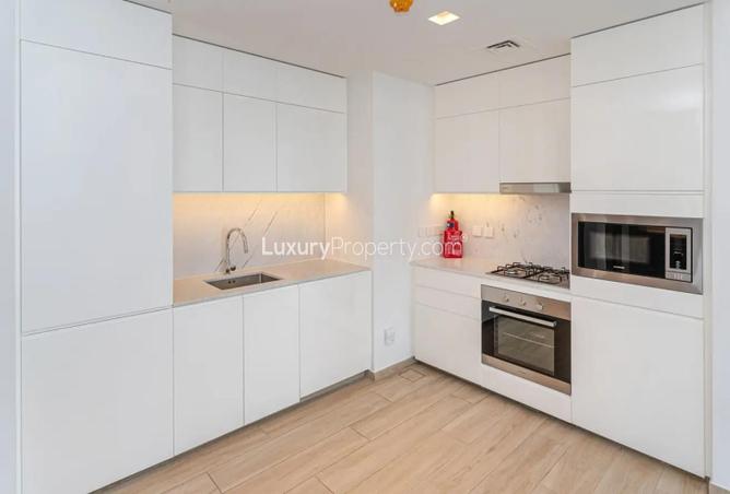 15775636 - صورة العقار 2