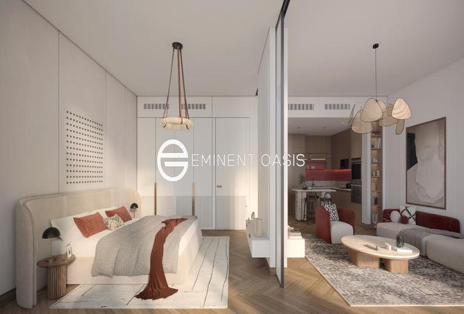 15178743 - صورة العقار 2