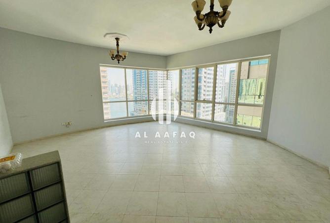 15512268 - الصورة الرئيسية للعقار