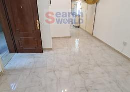 Spacious Studio in Al Falah Street For Rent!