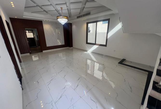 15863103 - Property Image 2