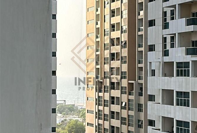 15375836 - صورة العقار 2