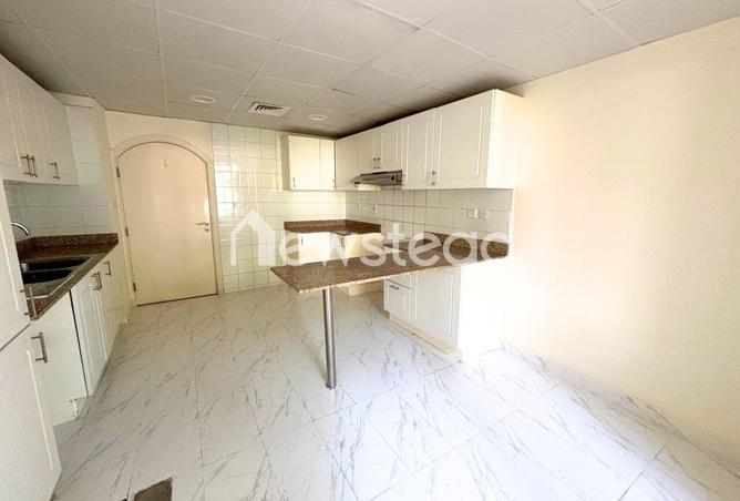 15511152 - Property Image 3