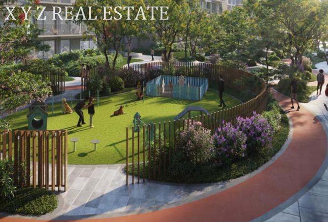 15774427 - Property Image 3