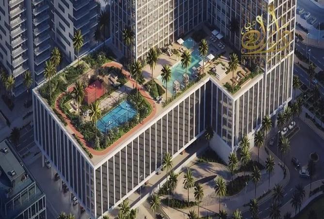 16082519 - صورة العقار 3