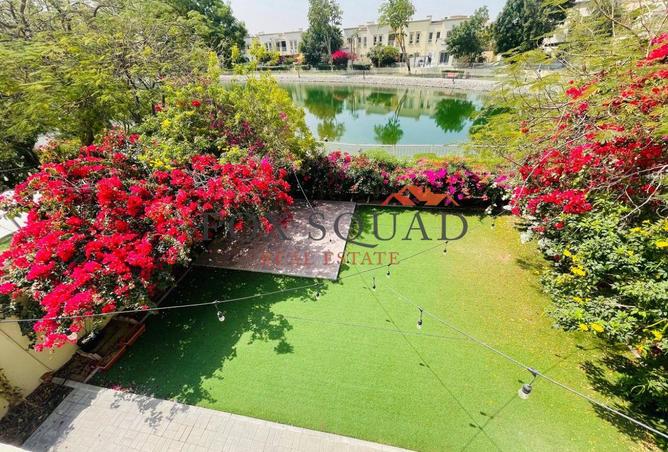 15436856 - الصورة الرئيسية للعقار
