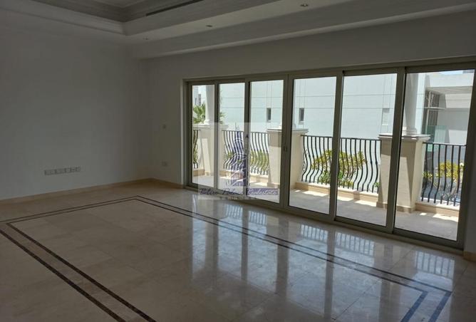 15814377 - صورة العقار 2