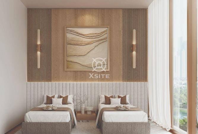 15199111 - صورة العقار 2