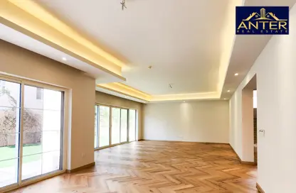 Townhouse - 4 Bedrooms - 5 Bathrooms for sale in Nad Al Sheba Villas - Nad Al Sheba 3 - Nad Al Sheba - Dubai