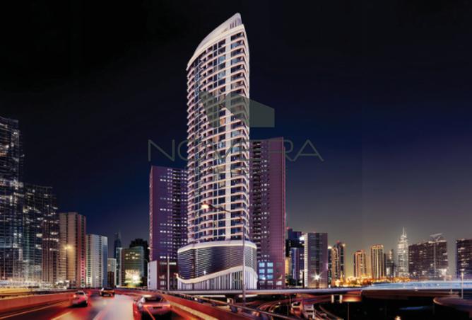 15248809 - Property Image 2