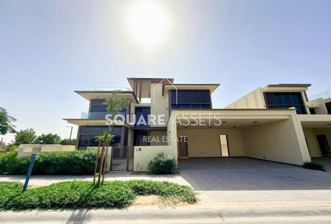 15568523 - Property Main Image