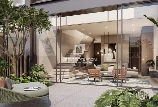 15762226 - Property Image 3