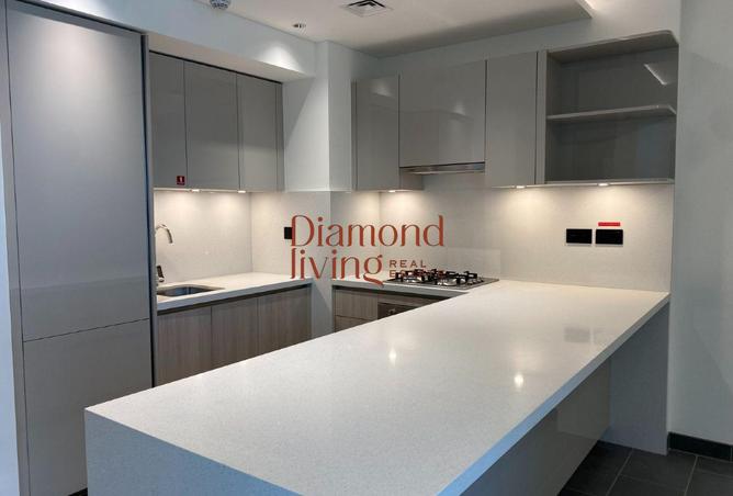 15556890 - Property Image 2