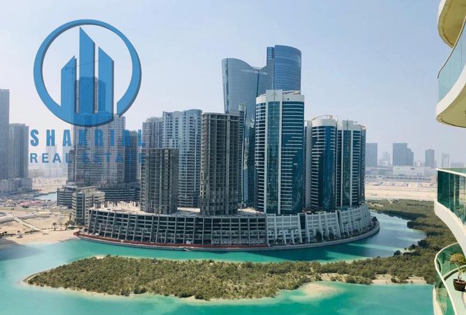 15884045 - الصورة الرئيسية للعقار