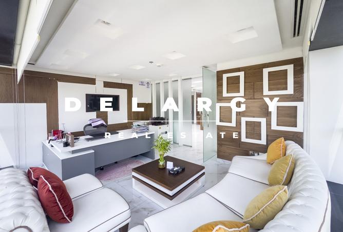 15235531 - Property Image 3