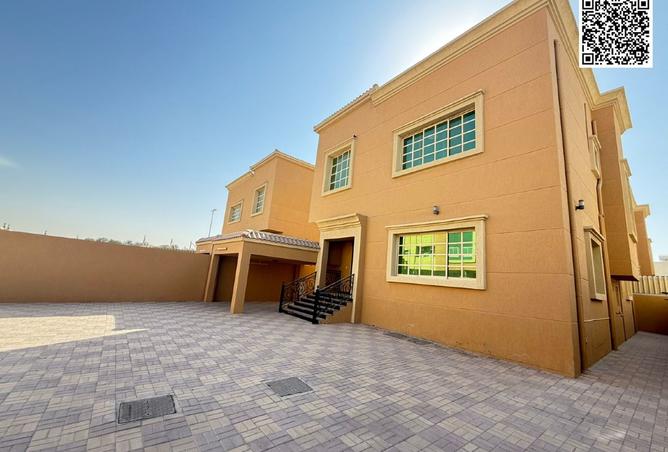 15697907 - Property Image 2