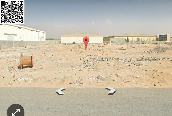 14820226 - صورة العقار 3