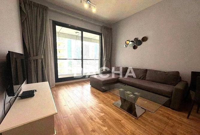 15314053 - Property Image 3