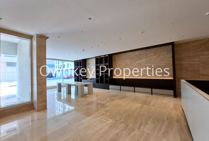 15843994 - صورة العقار 2