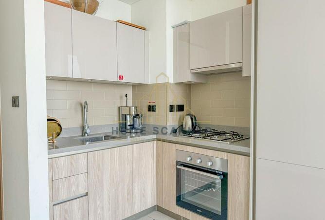 15269746 - Property Image 3