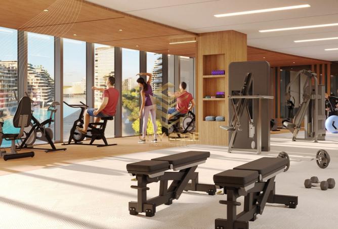 15504464 - صورة العقار 3