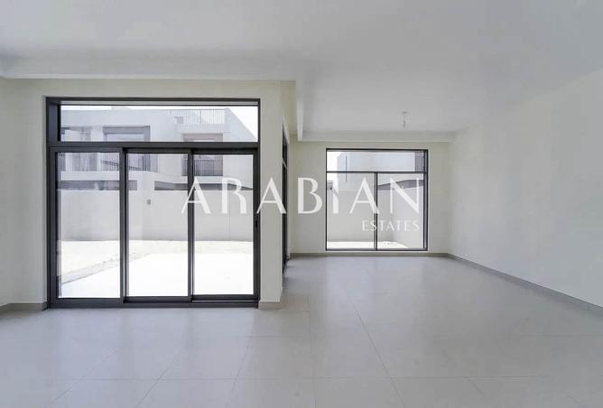 15293825 - Property Image 3