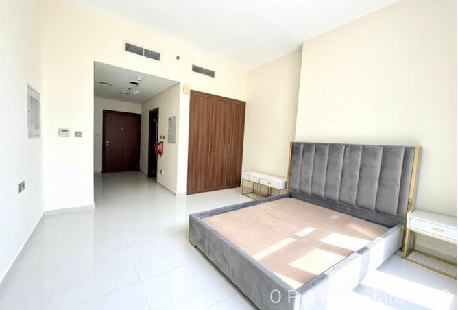 15732457 - صورة العقار 2