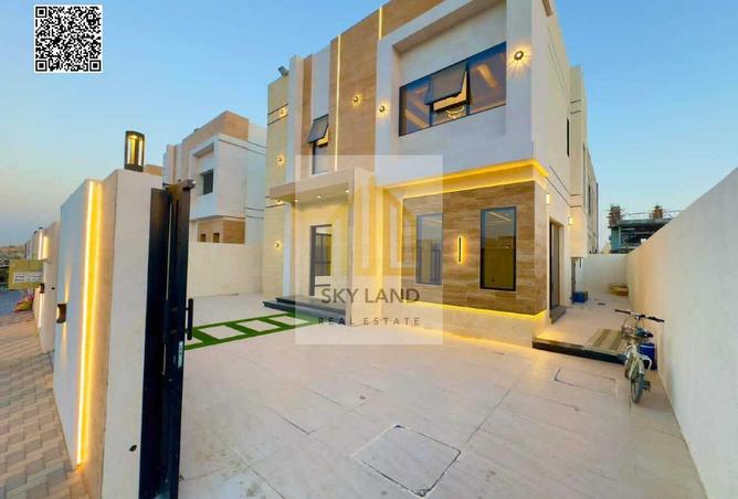 15132976 - Property Image 3