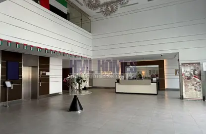 شقة - 1 حمام للبيع في ساميا عزيزي - الفرجان - دبي