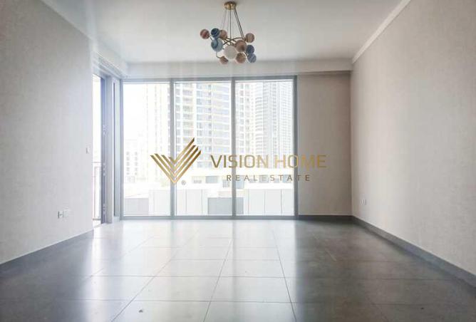 15869162 - Property Image 3