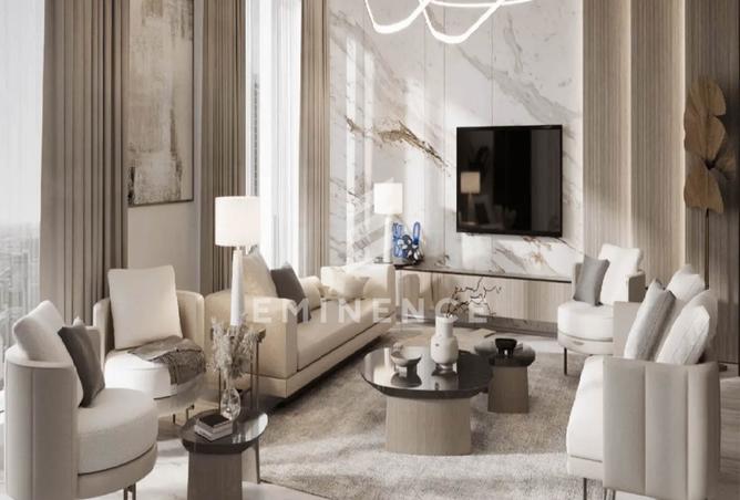 15967441 - Property Image 3